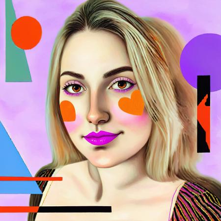 Lara_De_Martin's Avatar