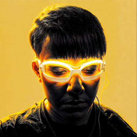 vjleoliu's Avatar
