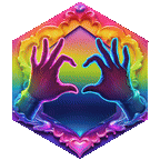 Pride Love